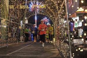 BIB: 3427
                            <button type="button" onclick="openModal(26274492)" class="btn btn-primary btn-sm float-right btn-popup" data-toggle="modal" data-target=".modal-high-quality">
                        <i class="fas fa-shopping-cart"></i> Add to Cart
                    </button>
                                            <button type="button" onclick="isThisMe(26274492, true)" class="btn btn-success btn-sm float-right btn-popup btn-isme hidden" data-toggle="tooltip" data-placement="bottom" title="นี่คือรูปของคุณใช่ไหม คลิกที่นี่เพื่อเอาเข้าอัลบั้ม">
                        <i class="fas fa-plus"></i> Add to album
                    </button>
                    <button type="button" onclick="isThisMe(26274492, false)" class="btn btn-warning btn-sm float-right btn-popup btn-isnotme hidden">
                        <i class="fas fa-ban"></i> Remove from album
                    </button>